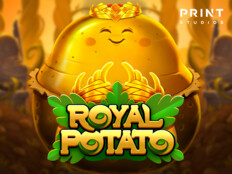 Free spins springbok casino {YRUWXB}79